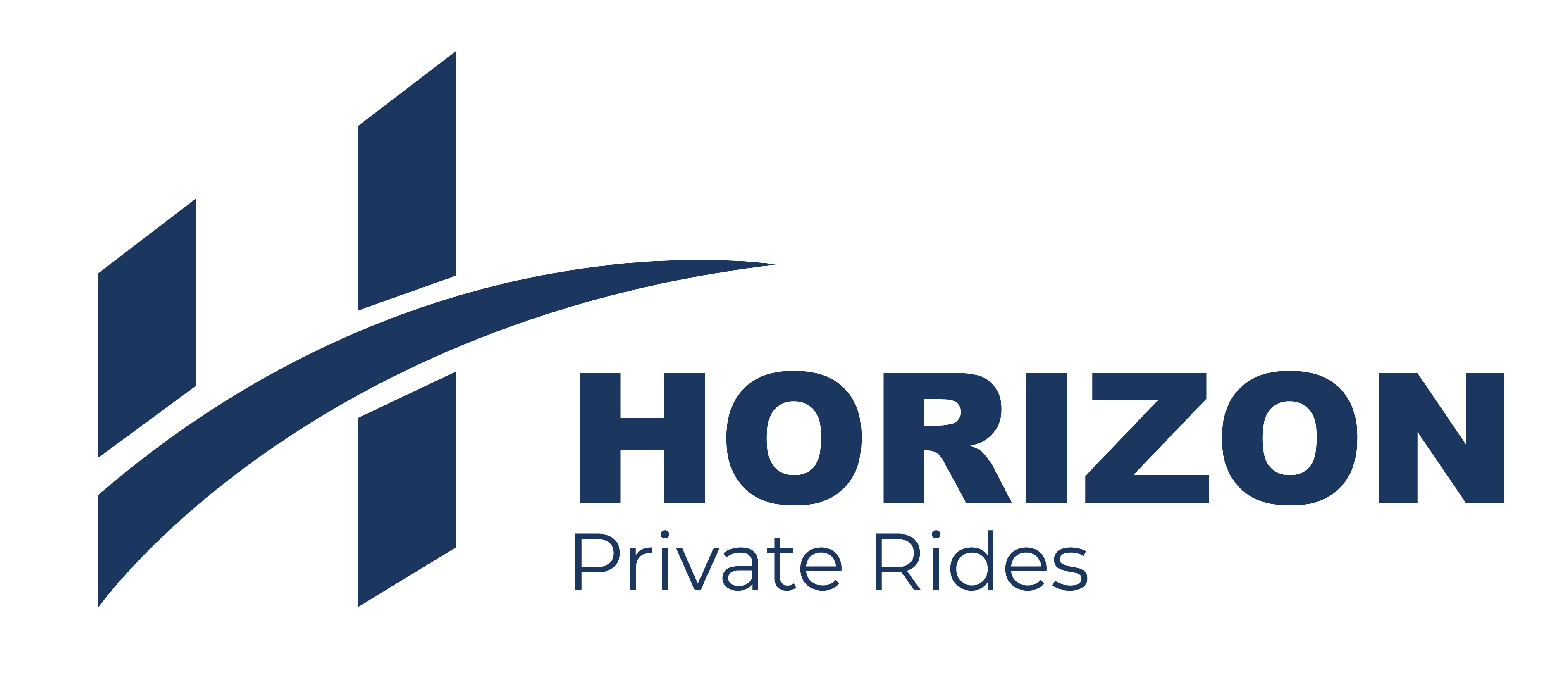 HORIZON PRIVATE RIDES